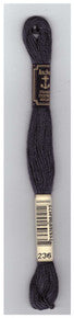 Anchor 0236