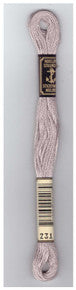 Anchor 0231