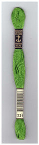 Anchor 0239