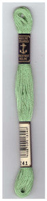 Anchor 0241