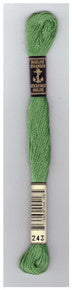 Anchor 0243