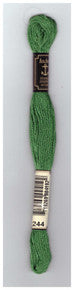 Anchor 0244
