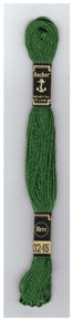 Anchor 0245