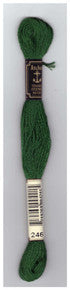 Anchor 0246