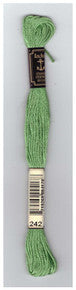 Anchor 0242