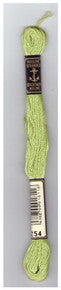 Anchor 0254
