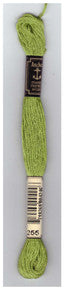Anchor 0255