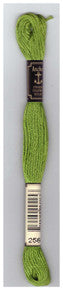 Anchor 0256