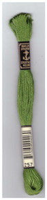 Anchor 0257