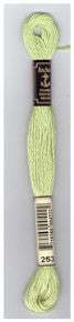 Anchor 0253
