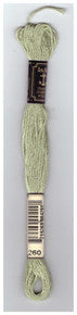 Anchor 0260