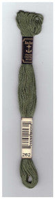 Anchor 0262