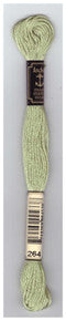 Anchor 0264
