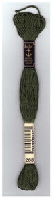 Anchor 0263