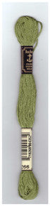 Anchor 0266