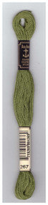 Anchor 0267