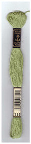 Anchor 0265