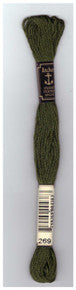 Anchor 0269