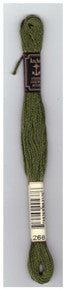 Anchor 0268
