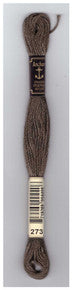 Anchor 0273