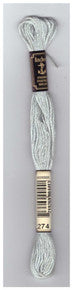 Anchor 0274