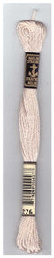 Anchor 0276