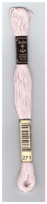 Anchor 0271