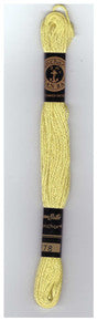 Anchor 0278