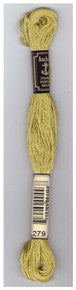 Anchor 0279