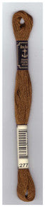 Anchor 0277