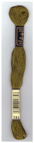 Anchor 0281