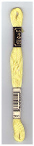 Anchor 0288