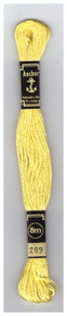 Anchor 0289