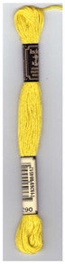 Anchor 0290