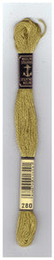 Anchor 0280
