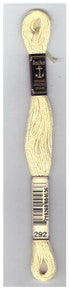 Anchor 0292