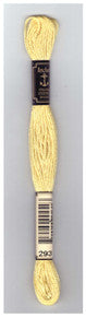 Anchor 0293