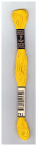 Anchor 0291