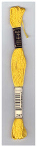 Anchor 0297