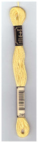 Anchor 0295