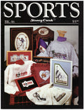 Sports Book 46