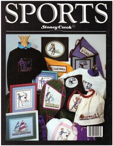 Sports Book 46