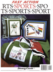 Fast Action RTS Sport SPO TS Sports Sport