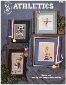 Athletics