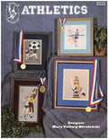 Athletics