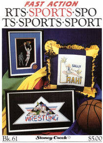 Fast Action RTS Sport SPO TS Sports Sport
