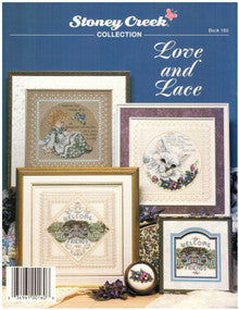 Love & Lace
