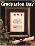 Graduation Day Leaflet 12