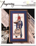 The Entrepreneur