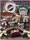 Ribbons and Bows